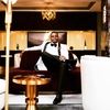 limo123us